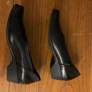 Size 8.5 Mephisto Women’s Dress Shoes